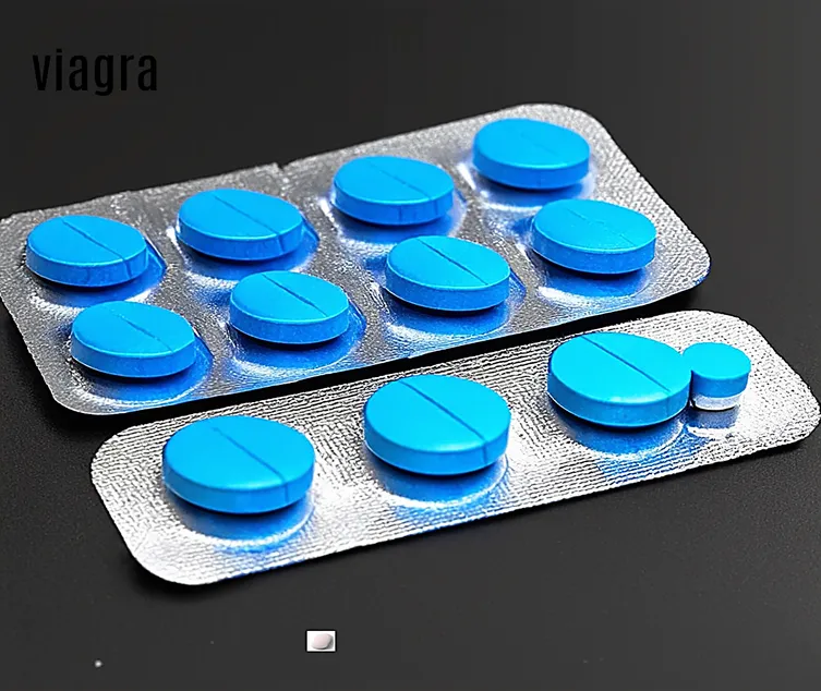 Viagra 1