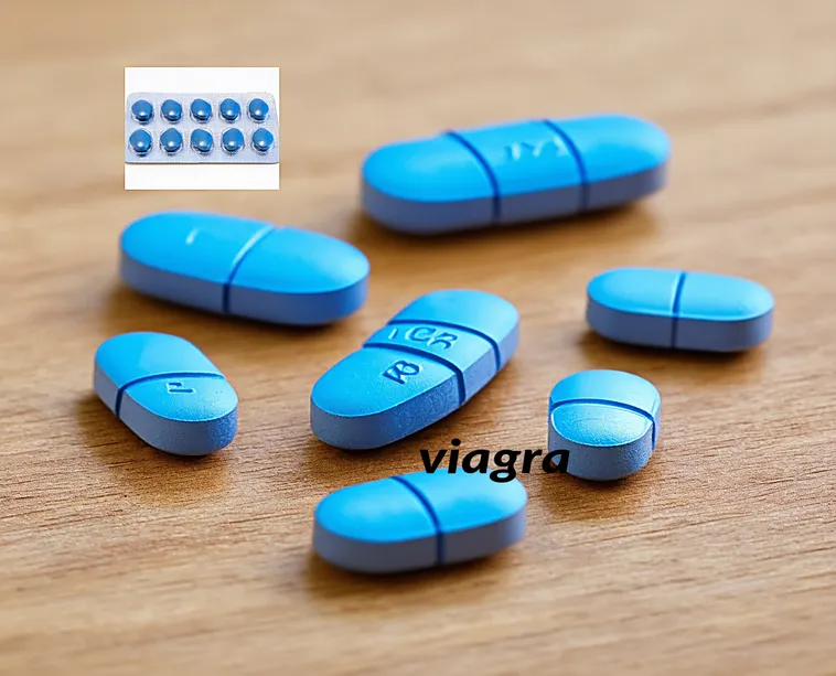 Viagra 3